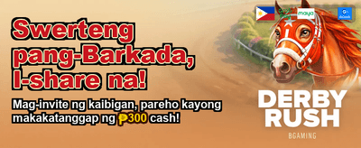 ii89 Casino Philippines Premium Gaming