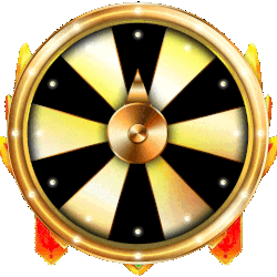 Lucky Bonus Spin icon