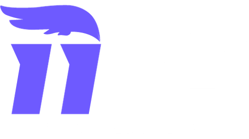 phii89.net Logo